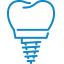 1-implantes