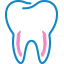 3-endodonciab